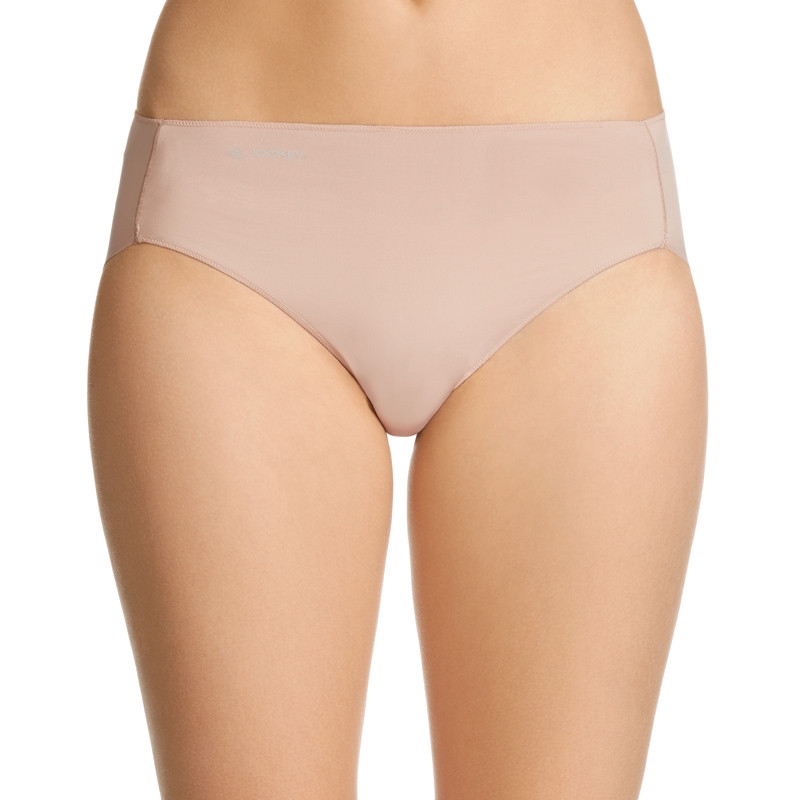 Jockey No Panty Line Promise Next Gen High Cut